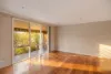 40 Washington Drive, Oakleigh South, Vic 3167-Image