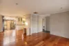 40 Washington Drive, Oakleigh South, Vic 3167-Image