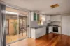 40 Washington Drive, Oakleigh South, Vic 3167-Image