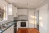 40 Washington Drive, Oakleigh South, Vic 3167-Image