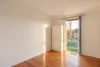 40 Washington Drive, Oakleigh South, Vic 3167-Image