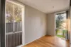 40 Washington Drive, Oakleigh South, Vic 3167-Image