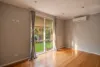 40 Washington Drive, Oakleigh South, Vic 3167-Image