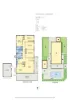 40 Washington Drive, Oakleigh South, Vic 3167-Floorplan