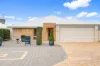 40 Wass Drive, Glen Iris, WA 6230