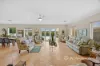 40 Wass Drive, Glen Iris, WA 6230-Image