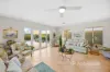 40 Wass Drive, Glen Iris, WA 6230-Image