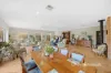 40 Wass Drive, Glen Iris, WA 6230-Image