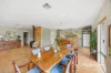 40 Wass Drive, Glen Iris, WA 6230-Image