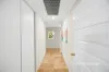 40 Wass Drive, Glen Iris, WA 6230-Image