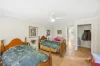40 Wass Drive, Glen Iris, WA 6230-Image