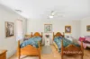 40 Wass Drive, Glen Iris, WA 6230-Image