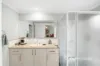 40 Wass Drive, Glen Iris, WA 6230-Image