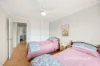 40 Wass Drive, Glen Iris, WA 6230-Image