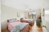 40 Wass Drive, Glen Iris, WA 6230-Image