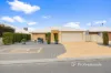 40 Wass Drive, Glen Iris, WA 6230-Image