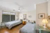 40 Wass Drive, Glen Iris, WA 6230-Image