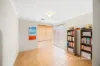 40 Wass Drive, Glen Iris, WA 6230-Image