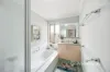 40 Wass Drive, Glen Iris, WA 6230-Image