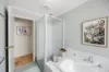 40 Wass Drive, Glen Iris, WA 6230-Image