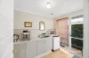 40 Wass Drive, Glen Iris, WA 6230-Image