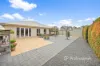 40 Wass Drive, Glen Iris, WA 6230-Image
