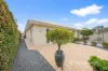 40 Wass Drive, Glen Iris, WA 6230-Image
