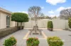 40 Wass Drive, Glen Iris, WA 6230-Image