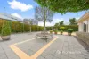 40 Wass Drive, Glen Iris, WA 6230-Image