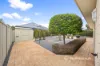 40 Wass Drive, Glen Iris, WA 6230-Image
