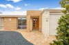 40 Wass Drive, Glen Iris, WA 6230-Image