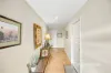 40 Wass Drive, Glen Iris, WA 6230-Image