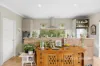 40 Wass Drive, Glen Iris, WA 6230-Image