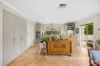 40 Wass Drive, Glen Iris, WA 6230-Image