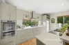 40 Wass Drive, Glen Iris, WA 6230-Image