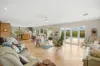 40 Wass Drive, Glen Iris, WA 6230-Image
