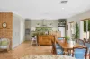 40 Wass Drive, Glen Iris, WA 6230-Image