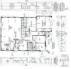 40 Wass Drive, Glen Iris, WA 6230-Floorplan