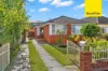 40 Water Street, Lidcombe, NSW 2141