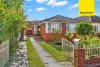 40 Water Street, Lidcombe NSW 2141-Image
