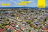 40 Water Street, Lidcombe, NSW 2141-Image