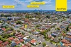 40 Water Street, Lidcombe NSW 2141-Image