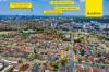 40 Water Street, Lidcombe, NSW 2141-Image
