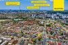40 Water Street, Lidcombe NSW 2141-Image