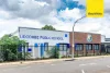 40 Water Street, Lidcombe NSW 2141-Image