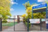 40 Water Street, Lidcombe NSW 2141-Image