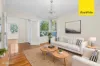 40 Water Street, Lidcombe, NSW 2141-Image