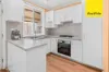40 Water Street, Lidcombe, NSW 2141-Image