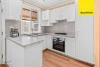 40 Water Street, Lidcombe NSW 2141-Image