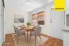 40 Water Street, Lidcombe NSW 2141-Image